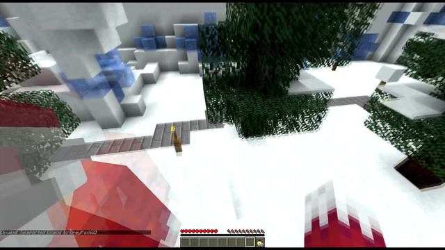 Christmas Calendar - Ep.1 + Clé HEARTHSTONE à gagner (1/3) - VeryBadCubes смотреть онлайн