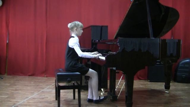 Т Остен Цветы смотреть онлайн