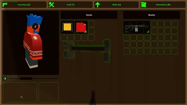 обновление 3.14.12.0 (новые строй материалы нефтеная вышка лампы) смотреть онлайн