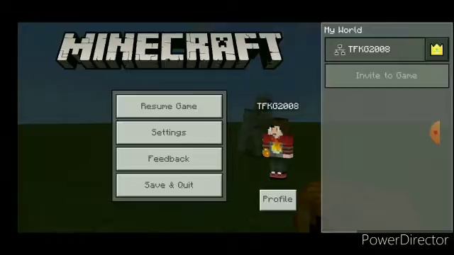 sweeping sword addon download mcpack | THE FIRE KING GAMER смотреть онлайн