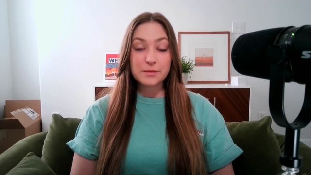 How I Became a Network Engineer at Cisco смотреть онлайн