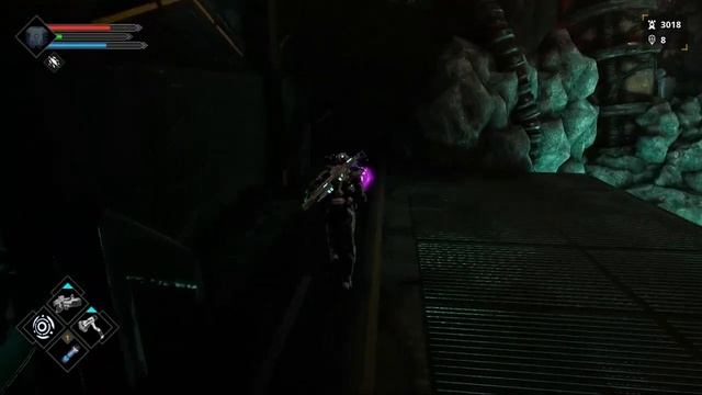 Dolmen platinum trophy guide part 1 - tutorial/dementula смотреть онлайн
