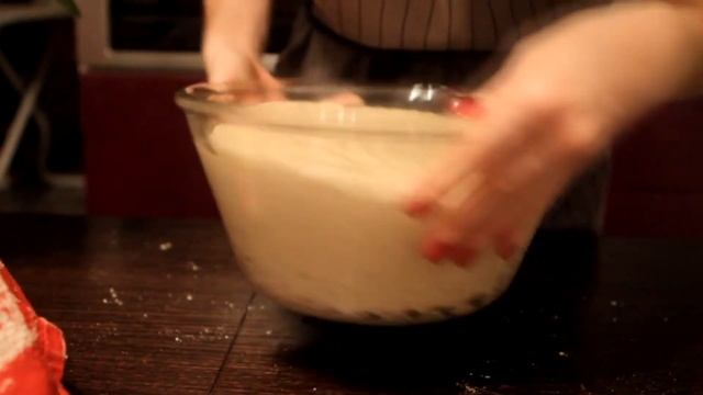 Магия Вкуса