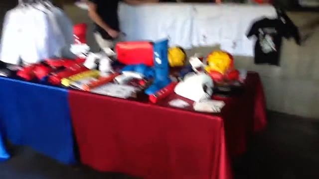 BEST SPORT смотреть онлайн