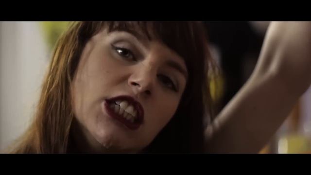 Panne de mixeur смотреть онлайн