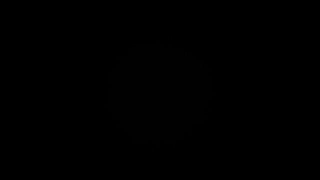 В. Витлин. "Серенькая кошечка" (es - moll) (на скрипичном режиме) смотреть онлайн