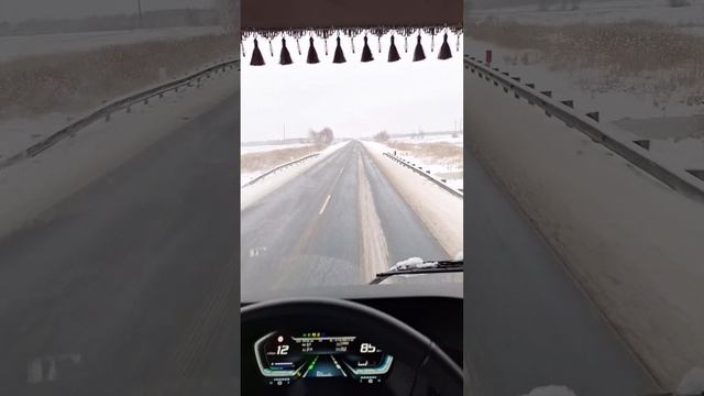 неожиданно закончилась жидкость в бачке омывателя смотреть онлайн