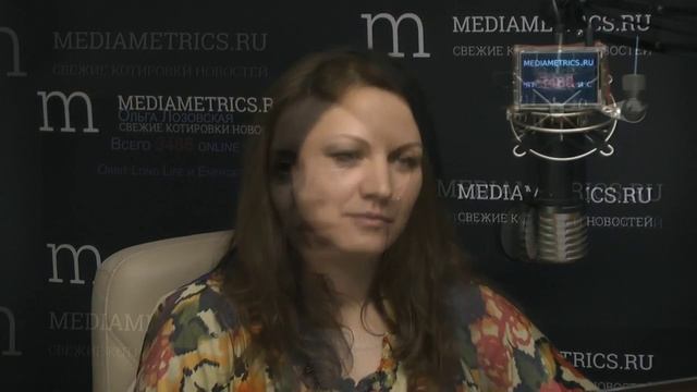 Предел риска. Верить нельзя проверить смотреть онлайн