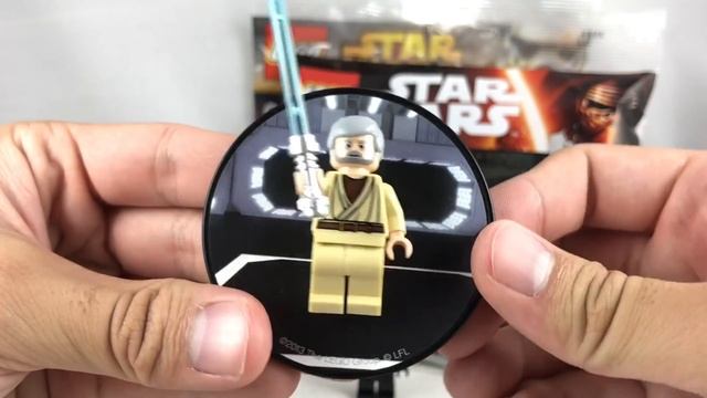 Brick Box is overpriced TRASH! смотреть онлайн