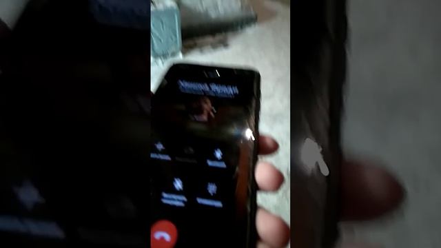 МЫ НАШЛИ НОВЫЙ НОМЕР МИШКИ ФРЕДДИ И ПОЗВОНИЛИ ЕМУ, НО ПОСЛДЕНИЙ ЛИ ЭТО НАШ РАЗГОВОР?... смотреть онлайн