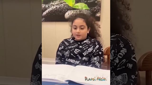 Отрывок притчи из книги "Глоток мудрости" пересказ от Шалумовой Ариэллы смотреть онлайн