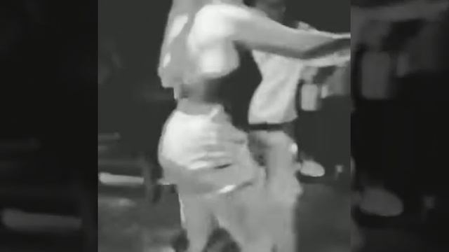 foto fotografía vídeo Mat Sigüi cultura baile bailar bailando salsa bachata Kizomba lindy hop(1) смотреть онлайн