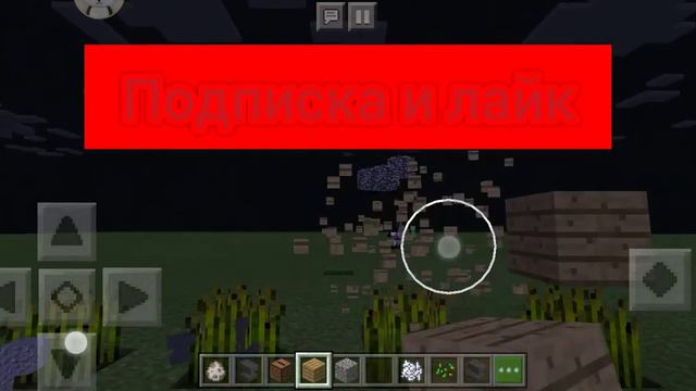 Сколько весит Стив смотреть онлайн