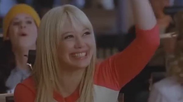 Peliculas completas en español la chica del verano