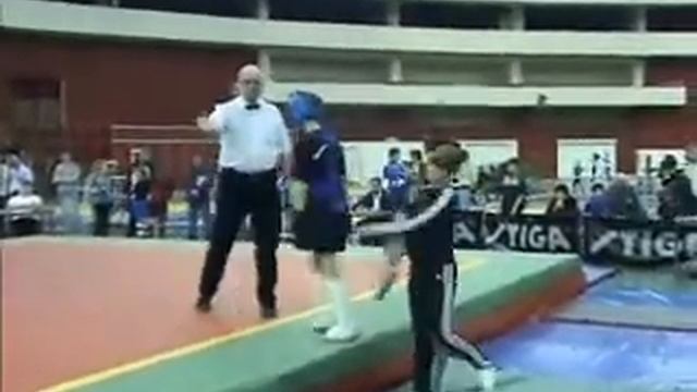 Соболев Максим питер 2012 смотреть онлайн