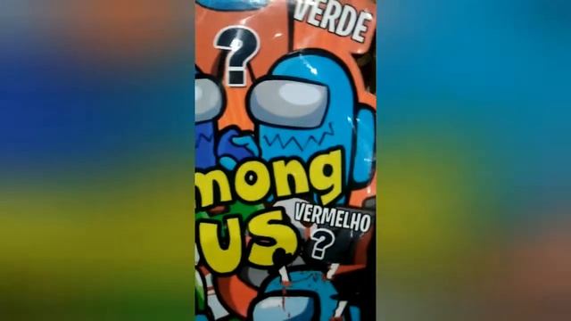 Обзор на классную подставку для телефона( а вот и видосик №2) смотреть онлайн