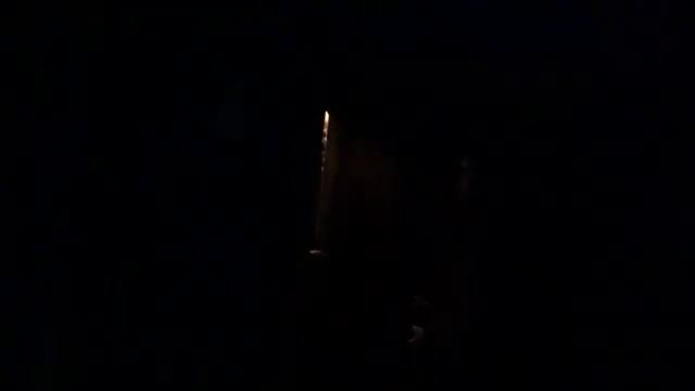 ЩЁДРИКИ. ПЯТНИЦА 13-е. смотреть онлайн