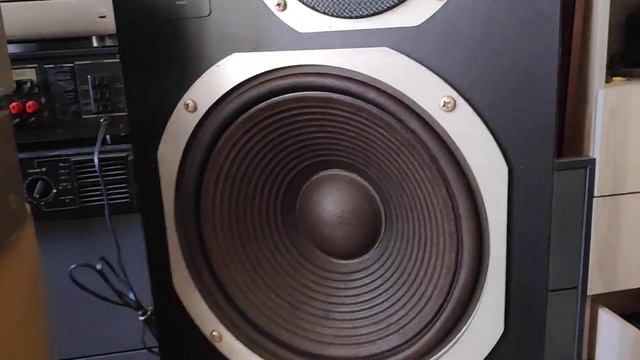 Coral X-V ОБЗОР смотреть онлайн