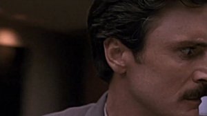 RAMMSTEIN - EIFERSUCHT / "SLEEPING WITH THE ENEMY" 1991 / EDIT | HD