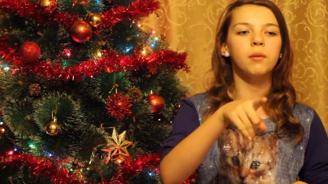 Советы и пожелания:) смотреть онлайн