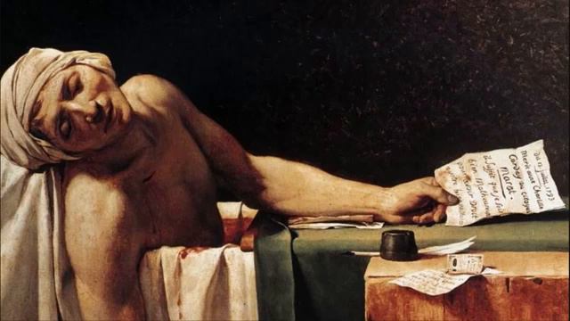 Bach Köthener Trauermusik, BWV244a | Raphael Pichon Ensemble Pygmalion