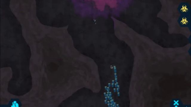 Infested Planet - A little "How-To-Play" смотреть онлайн