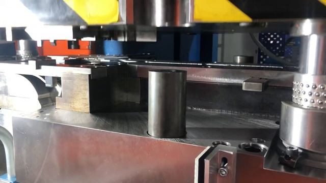 Кронштейн желоба производство смотреть онлайн