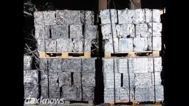 M & K Metal Processor Inc Delta OH 43515 смотреть онлайн