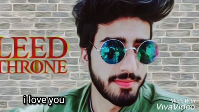 Takdeer ringtone violin tune смотреть онлайн