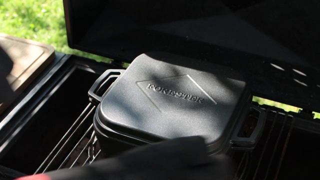 ОГНЕННЫЙ ЧАРДАШ. Правильный рецепт венгерского гуляша #гуляш смотреть онлайн