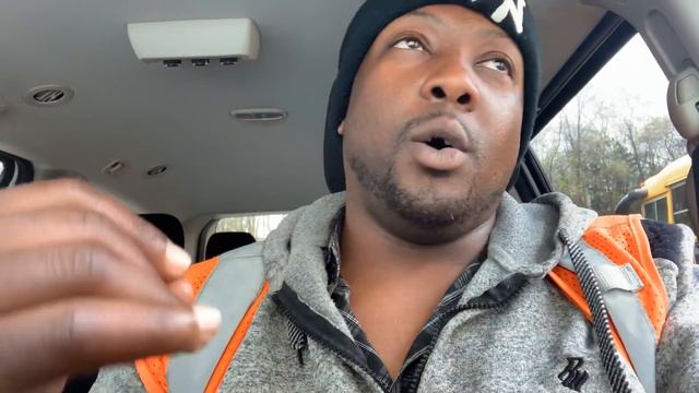 Avengers: End Game. And why it sucked Spoiler review. смотреть онлайн