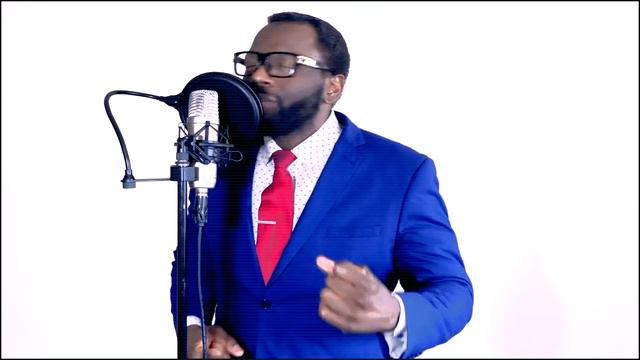 TONGO ETANA (Eh Yahweh) - GAEL/by Steve Muya. Lyrics👇🏽👇🏽