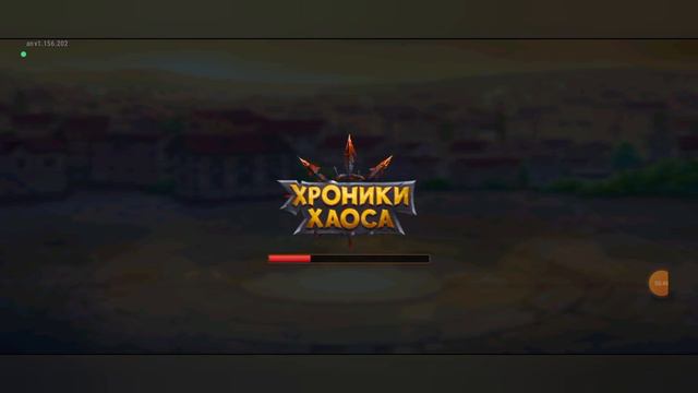 Как не стоит делать? Выпуск 4. Юлиус. Оставление заряженного пака не добитым. смотреть онлайн
