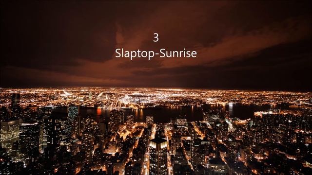 Top 5 FIFA 15 Songs смотреть онлайн
