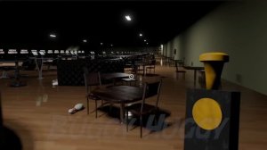 Garten of Banban 6 - FULL Gameplay + ENDING