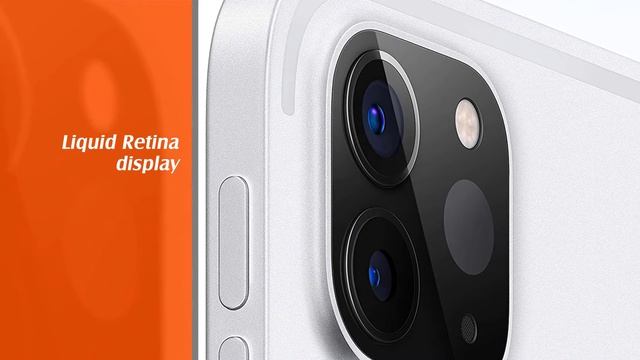 Best Ipad for Digital Art in 2023 - Top 5 Picks | Don’t Buy Before Watching This смотреть онлайн