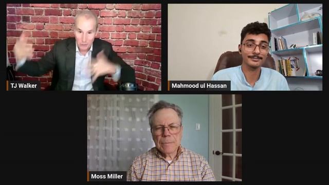 Curiosity Sparked: How to Make Quotes Impactful in Presentations смотреть онлайн