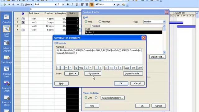 How to create stop light status смотреть онлайн