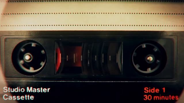 НЯШНЫЙ ВЫХЛОП - ФОТОАППАРАТ (кавер на Д Флоренский) смотреть онлайн