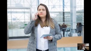 Богач, на встрече выпускников, велел позвать повара, отблагодарить… А едва увидев, не сдержал слез