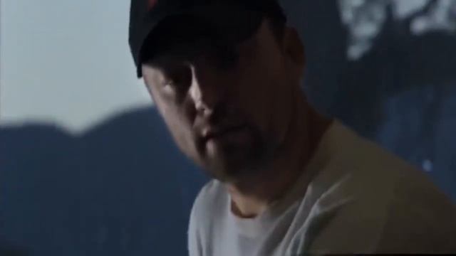 Я плачу каждый раз, когда вижу это! Это видео растопит ваши сердца! смотреть онлайн