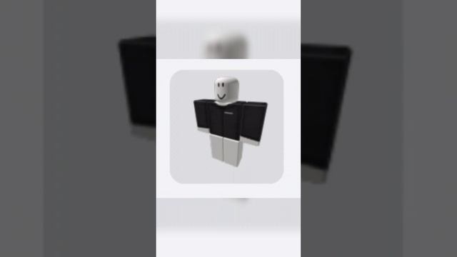 Скин для девочки (хелоу китти ) за 0 рб #roblox #skin #роблокс #happy смотреть онлайн