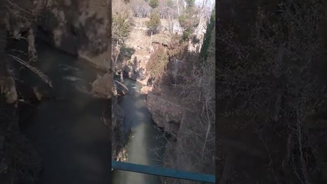 Таджикистан согдийская область город чкаловский смотреть онлайн