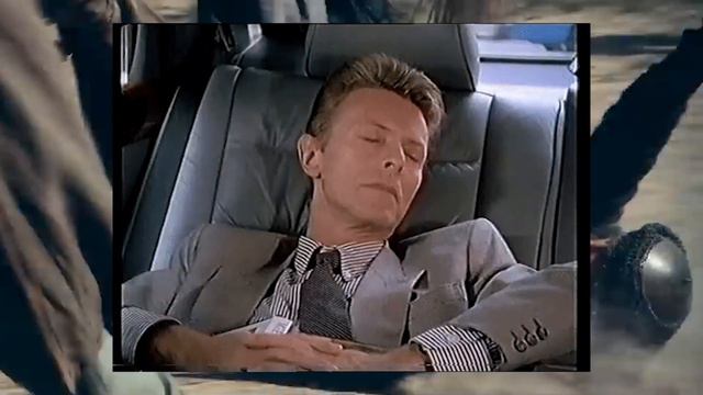 Я посмотрел Сердце Пармы и МНЕ ПОНРАВИЛОСЬ!!! смотреть онлайн