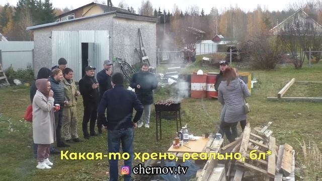 БЕРЕМЕННАЯ «Лена» КОШМАРИТ БЫВШЕГО / ПРАНК / Чернов / Реакция парня смотреть онлайн