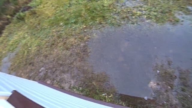 Купил дом за 1,8 миллиона! Что в итоге получил? смотреть онлайн