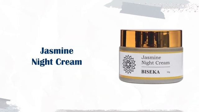 11 Best Night Creams For All Skin Types In Sri Lanka 2023 With Price | Glamler смотреть онлайн