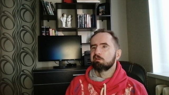 Правда и мифы об инсульте Пройдут ли последствия инсульта сами смотреть онлайн