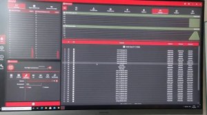 Как я делал разгон оперативной памяти DDR4 на примере Kingston hyperx predator xmp3200 2x16gb