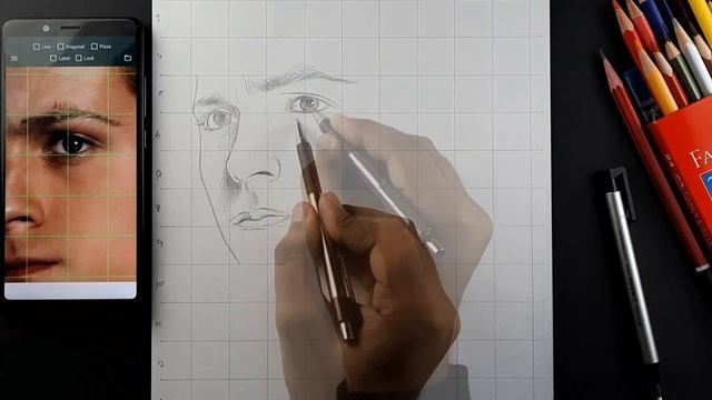 How To Draw Spiderman,  Tom Holland Drawing,  Spiderman No Way Home